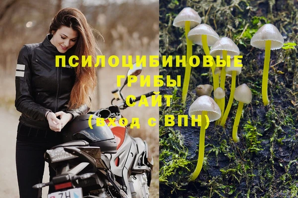 синтетический гашиш Алзамай