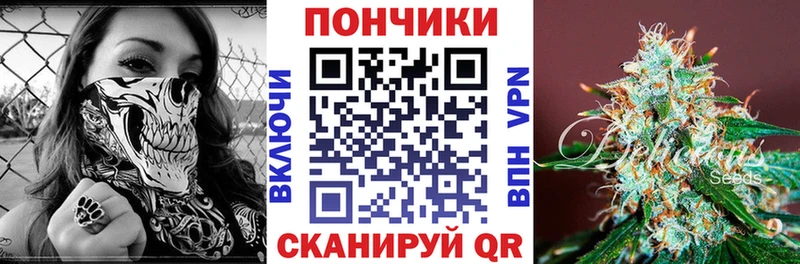 Бошки марихуана индика ссылка на мегу ссылка Уссурийск как найти закладки